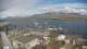 Reykjavík Fr. 4.9.