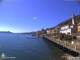Belgirate (Lago Maggiore) Fr. 4.9.
