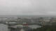 Helgoland Fr. 4.9.