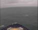 Mein Schiff 2 Fr. 4.9.