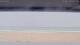 Henne Strand Fr. 4.9.