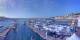 Cannes Fr. 4.9.