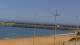 Anglet Fr. 4.9.