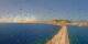 Nizza Fr. 4.9.