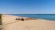 Argelès-sur-Mer Fr. 4.9.