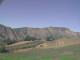Cantalupo Ligure Fr. 4.9.