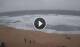 Ballito Fr. 4.9.