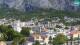 Makarska Fr. 4.9.