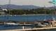 Vodice Fr. 4.9.