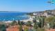 Portorož Fr. 4.9.