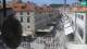 Dubrovnik Fr. 4.9.