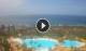 Playa de las Americas (Teneriffa) Fr. 4.9.