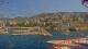 Nizza Fr. 4.9.
