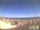 Punta Marina Fr. 4.9.