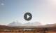 Nationalpark Torres del Paine Fr. 4.9.