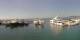 Antibes Juan-les-Pins Fr. 4.9.