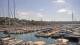 Antibes Juan-les-Pins Fr. 4.9.