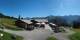 Braunwald Fr. 4.9.