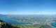 Rigi Kulm Fr. 4.9.