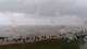 Dangast Fr. 4.9.
