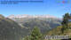 St. Anton am Arlberg Fr. 4.9.