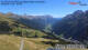 St. Anton am Arlberg Fr. 4.9.