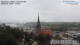 Flensburg Fr. 4.9.