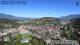 Feldkirch Fr. 4.9.