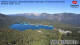Eibsee Fr. 4.9.