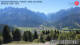 Toblach (Dolomiten) Fr. 4.9.