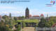 Darmstadt Fr. 4.9.