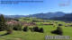 Obermaiselstein Fr. 4.9.