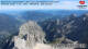 Zugspitze Fr. 4.9.