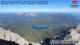 Zugspitze Fr. 4.9.