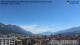 Innsbruck Fr. 4.9.