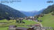 St. Jakob im Ahrntal Fr. 4.9.