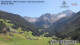Rein in Taufers Fr. 4.9.