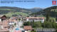 Neu-Toblach Fr. 4.9.
