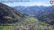 Winklern Fr. 4.9.