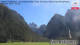 Toblach (Dolomiten) Fr. 4.9.