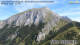 Schönau am Königssee Fr. 4.9.