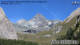 Kals am Großglockner Fr. 4.9.