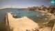 Zavala (Hvar) Fr. 4.9.