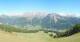 Selva di Cadore Fr. 4.9.