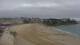 Dinard Fr. 4.9.
