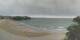 Dinard Fr. 4.9.