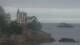 Dinard Fr. 4.9.