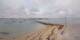 Île-Tudy Fr. 4.9.