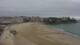 Dinard Fr. 4.9.