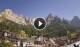 San Martino di Castrozza Fr. 4.9.